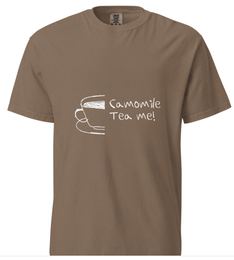 Espresso Brown