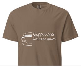 Espresso Brown