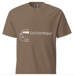 Espresso Brown
