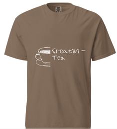 Espresso Brown