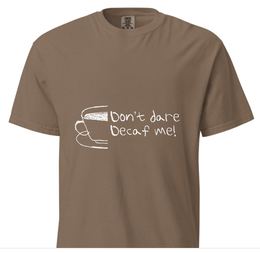 Espresso Brown