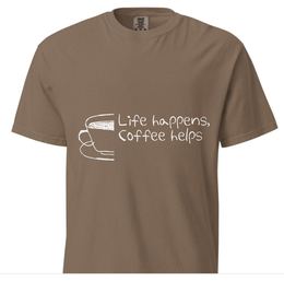 Espresso Brown
