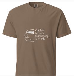 Espresso Brown
