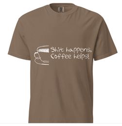 Espresso Brown