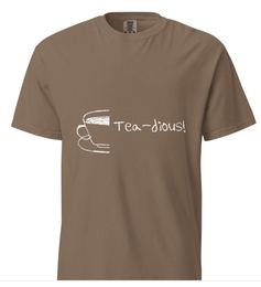 Espresso Brown