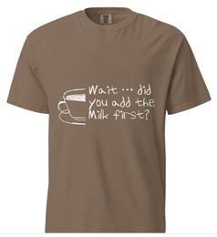 Espresso Brown